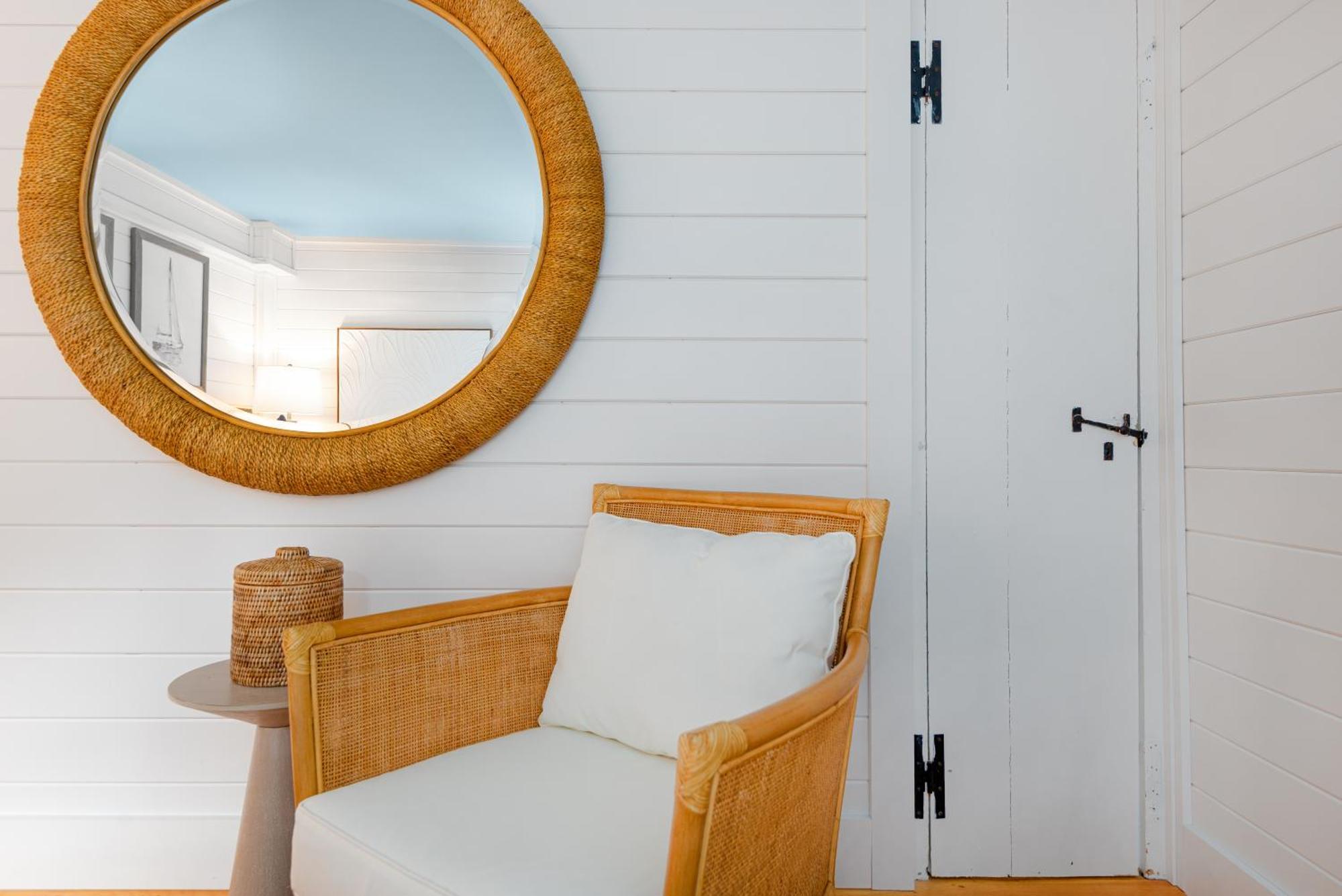 Anchor Inn Nantucket Esterno foto